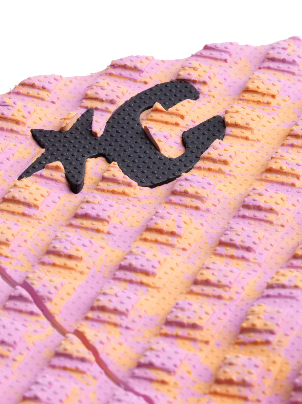 CREATURES OF LEISURE SIGNATURE PIN TAIL PRO TRACTION