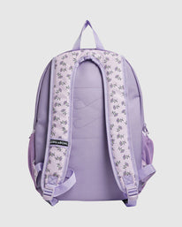 Summerside Mahi Backpack