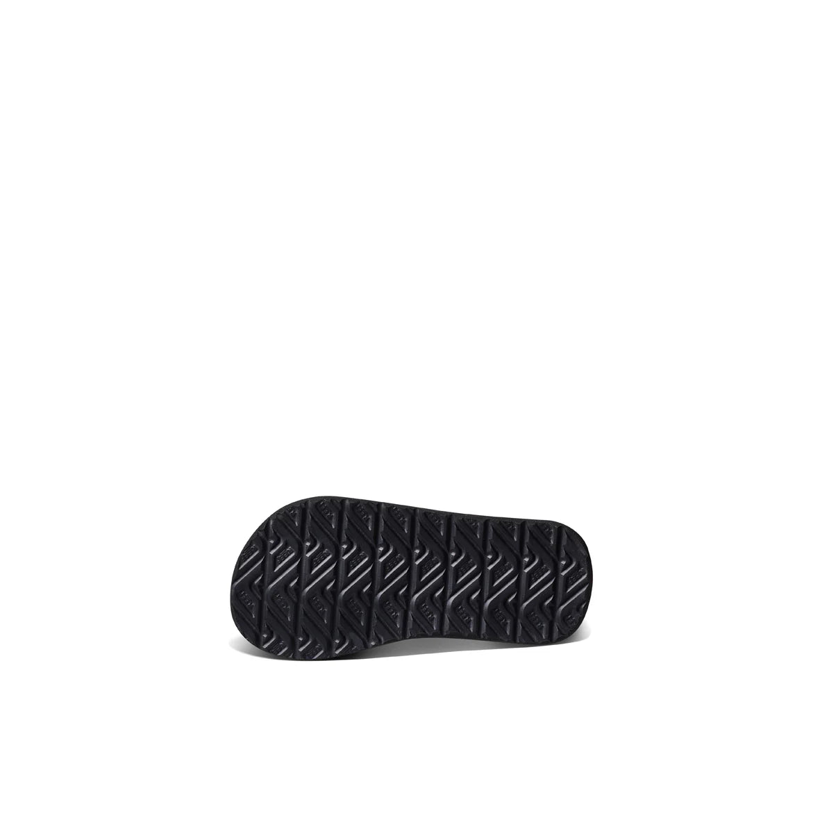 Reef Little Ahi Convertible - Grey / Aquifier