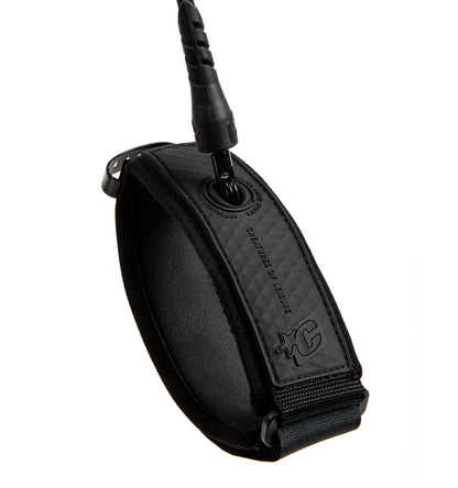 CREATURES OF LEISURE RELIANCE BICEP M