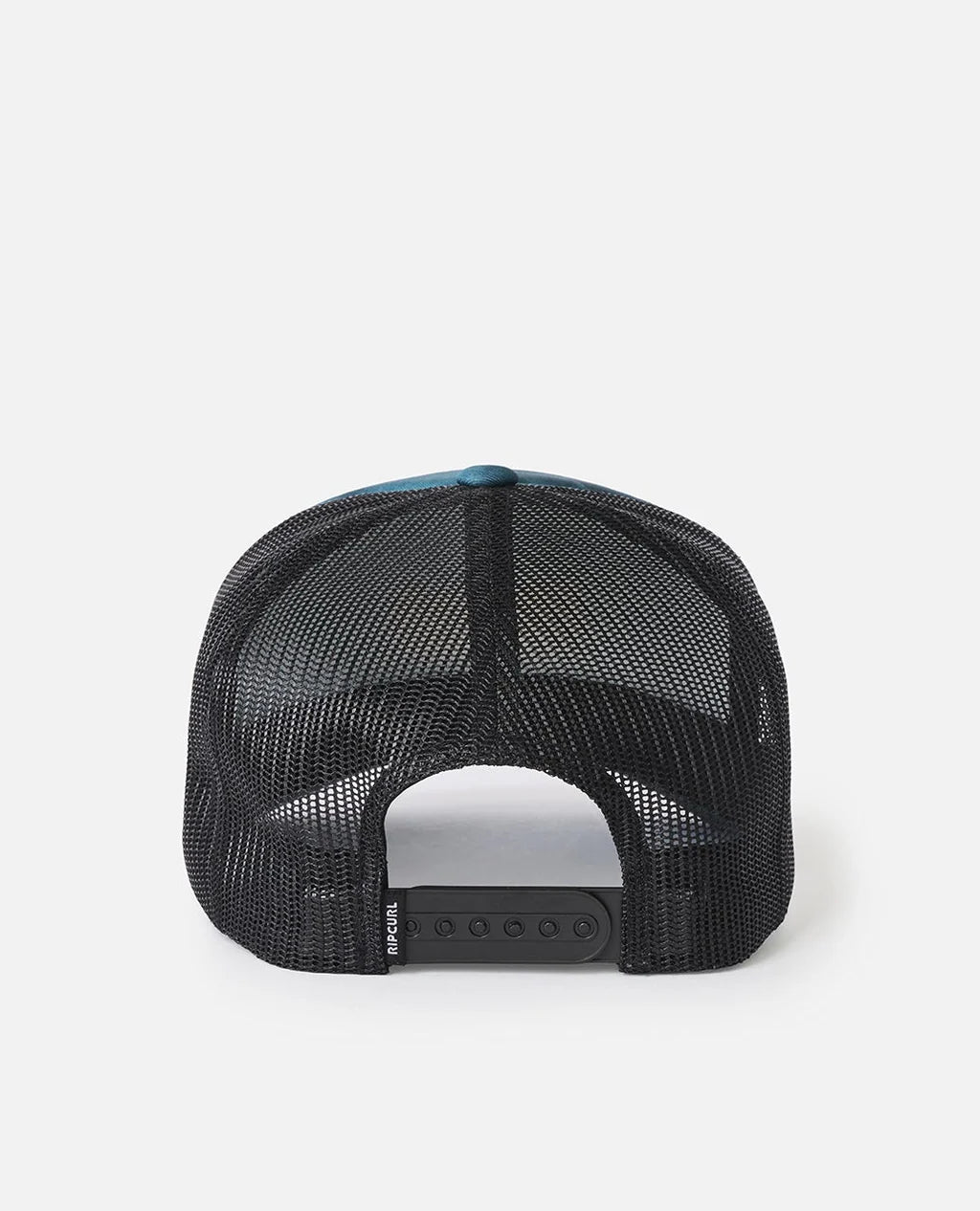 RIP CURL SESSIONS FOAM TRUCKER - KIDS