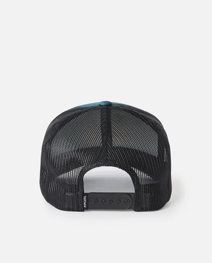 RIP CURL SESSIONS FOAM TRUCKER - KIDS