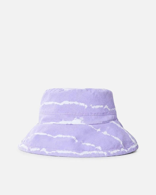 Rip Curl Tres Cool Sun Hat - Girl