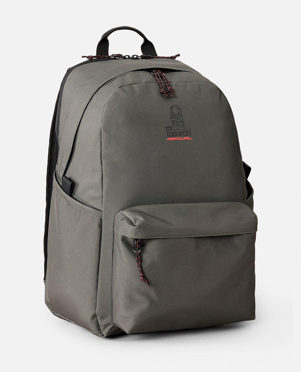 RIP CURL CRUSHA 30L SEARCH BACKPACK