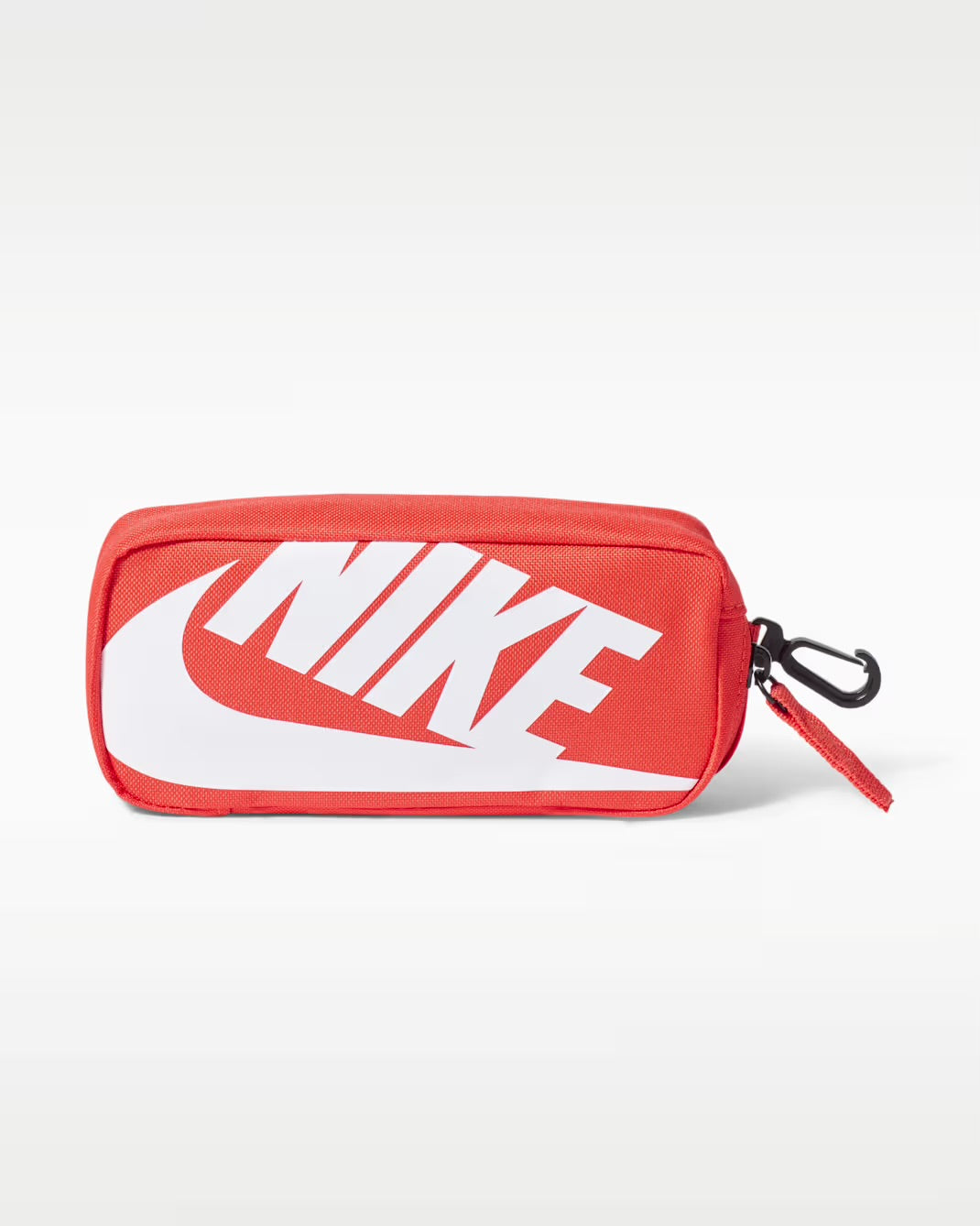 Nike - Older Kids' Backpack (20L)