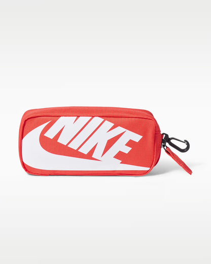 Nike - Older Kids' Backpack (20L)