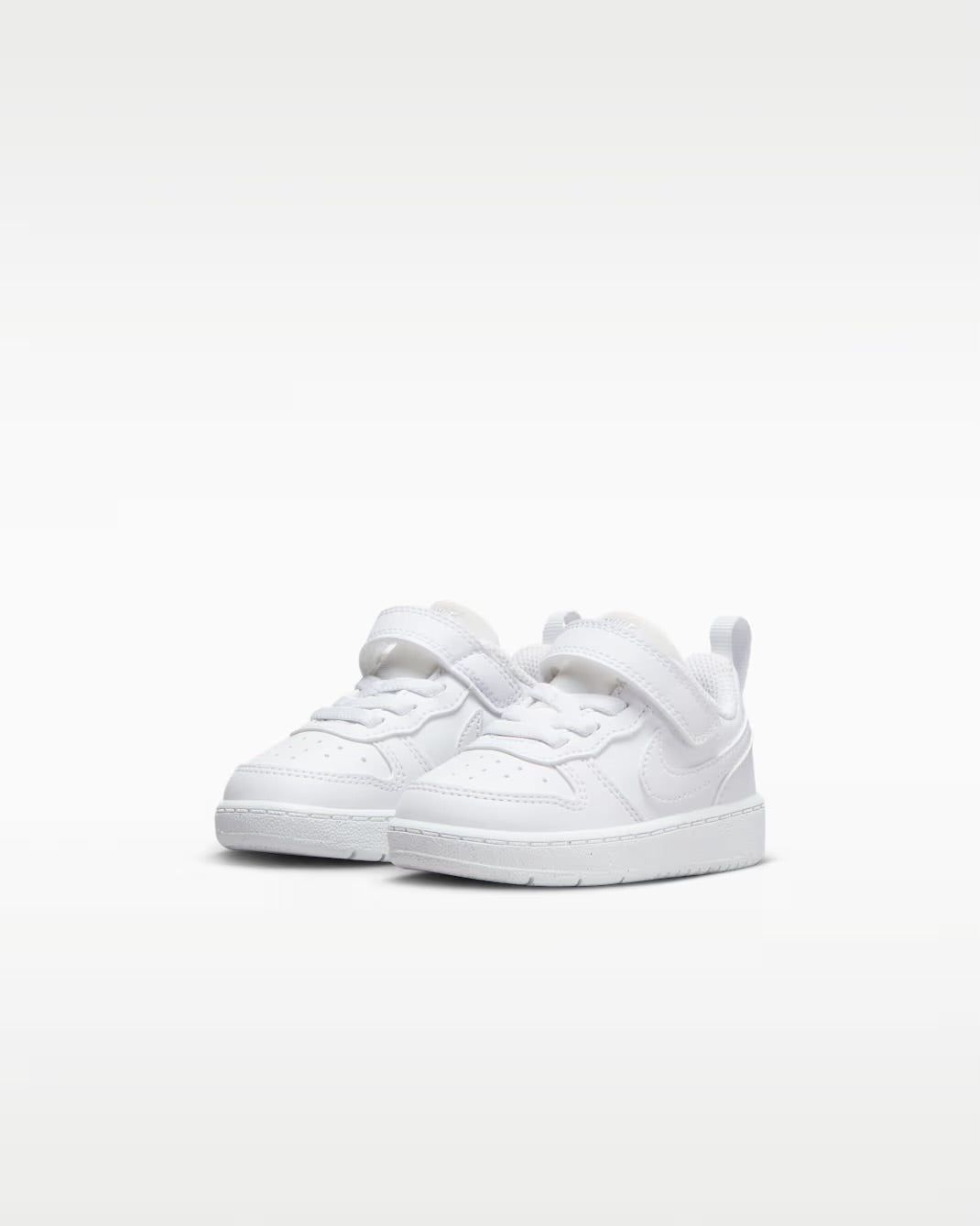 Nike Court Borough Low Recraft (TD)