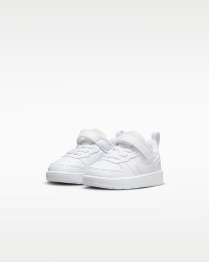 Nike Court Borough Low Recraft (TD)