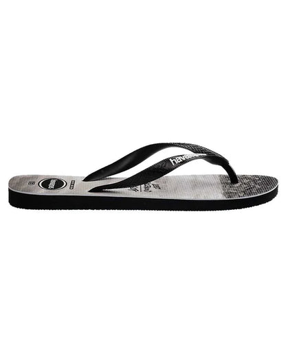 Havaianas Top Photo Print FC
