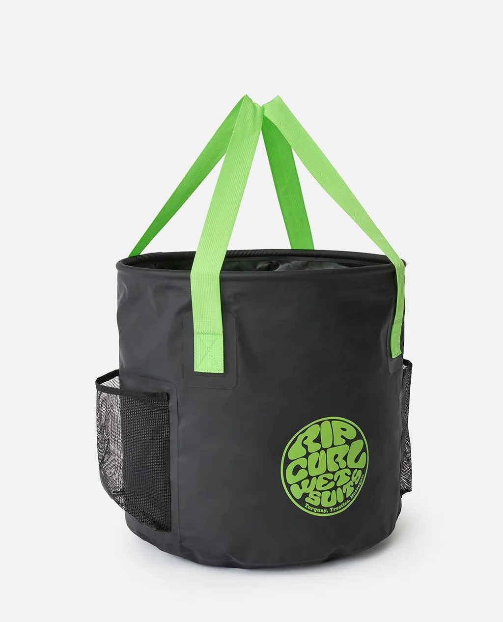 RIP CURL ELASTO 50L WETSUIT BUCKET