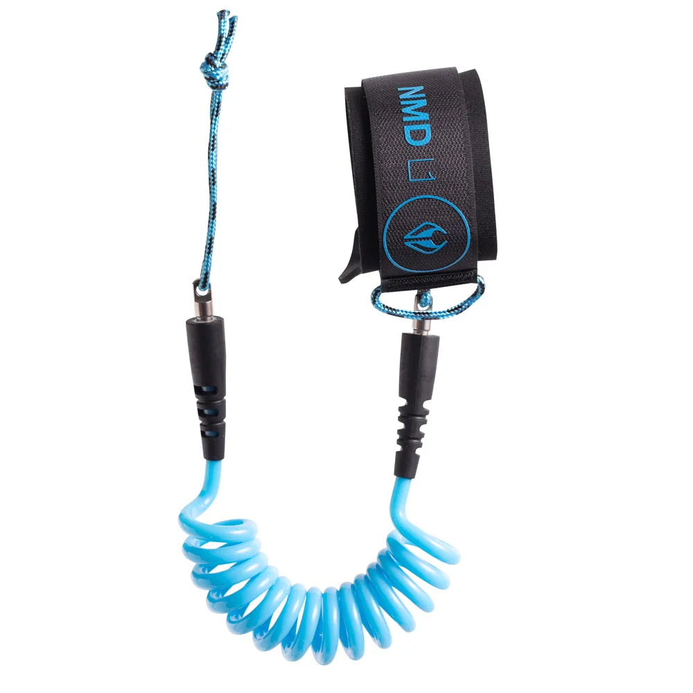 NMD NLO WRIST LEASH