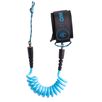 NMD NLO WRIST LEASH