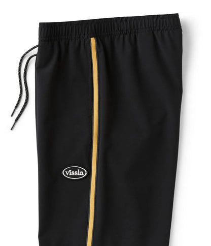 VISSLA - Long Sets 21" Boardshort