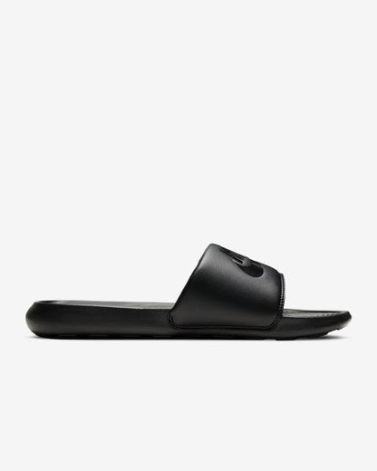 Nike Victori One - Mens Slides