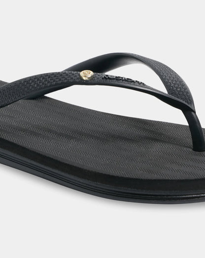 Kustom Infinity Women’s Strap Sandal