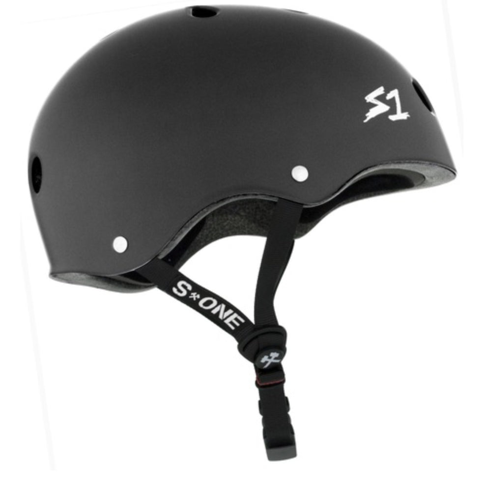 S-One Helmet Lifer - essential surf and skate