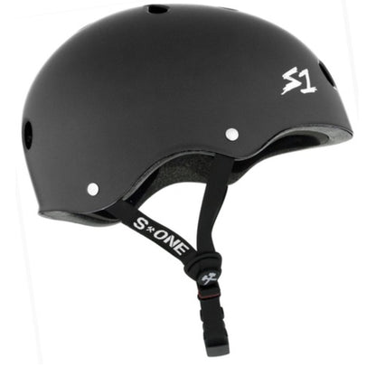 S-One Helmet Lifer - essential surf and skate