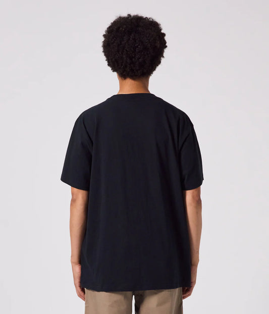 FORMER DROID PASTEL T-SHIRT