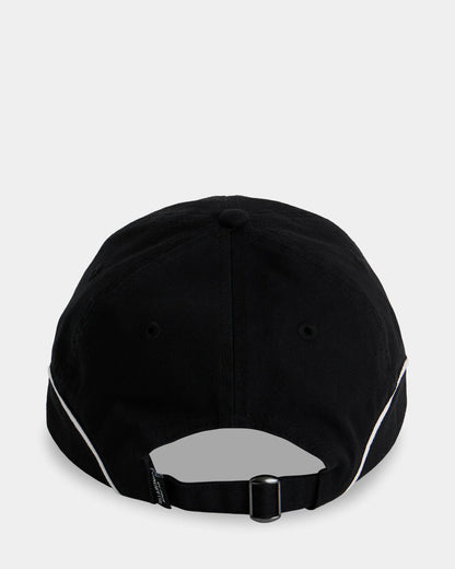 Billabong Mens Bracket Lad Cap