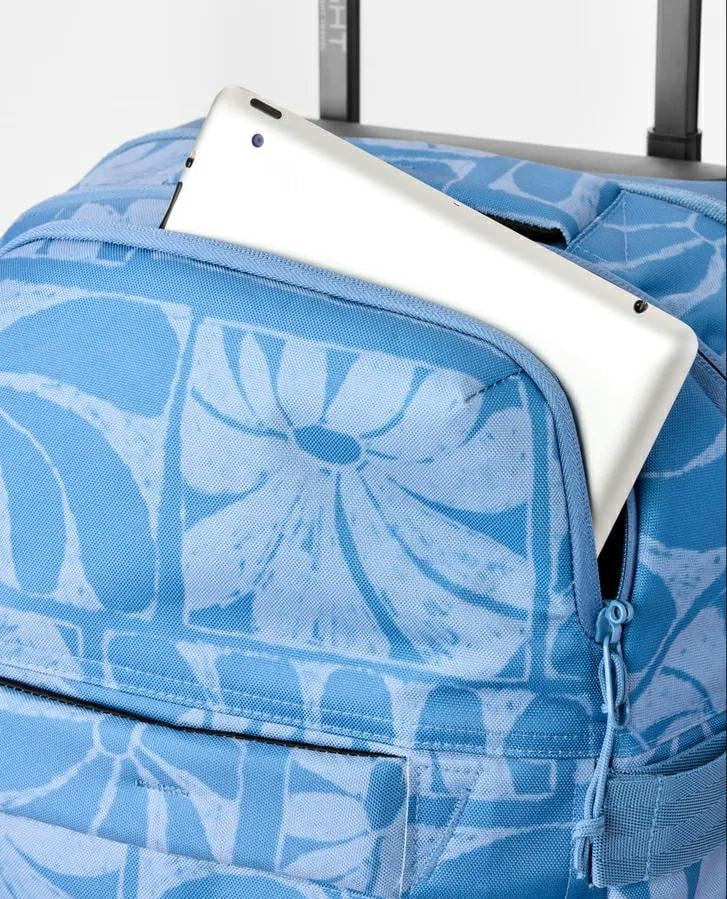 Rip Curl F-Light Transit 45L TY - Navy