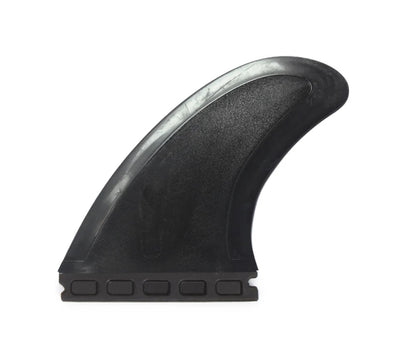 OCEAN + EARTH SOFT EDGE TWIN REPLACEMENT FIN