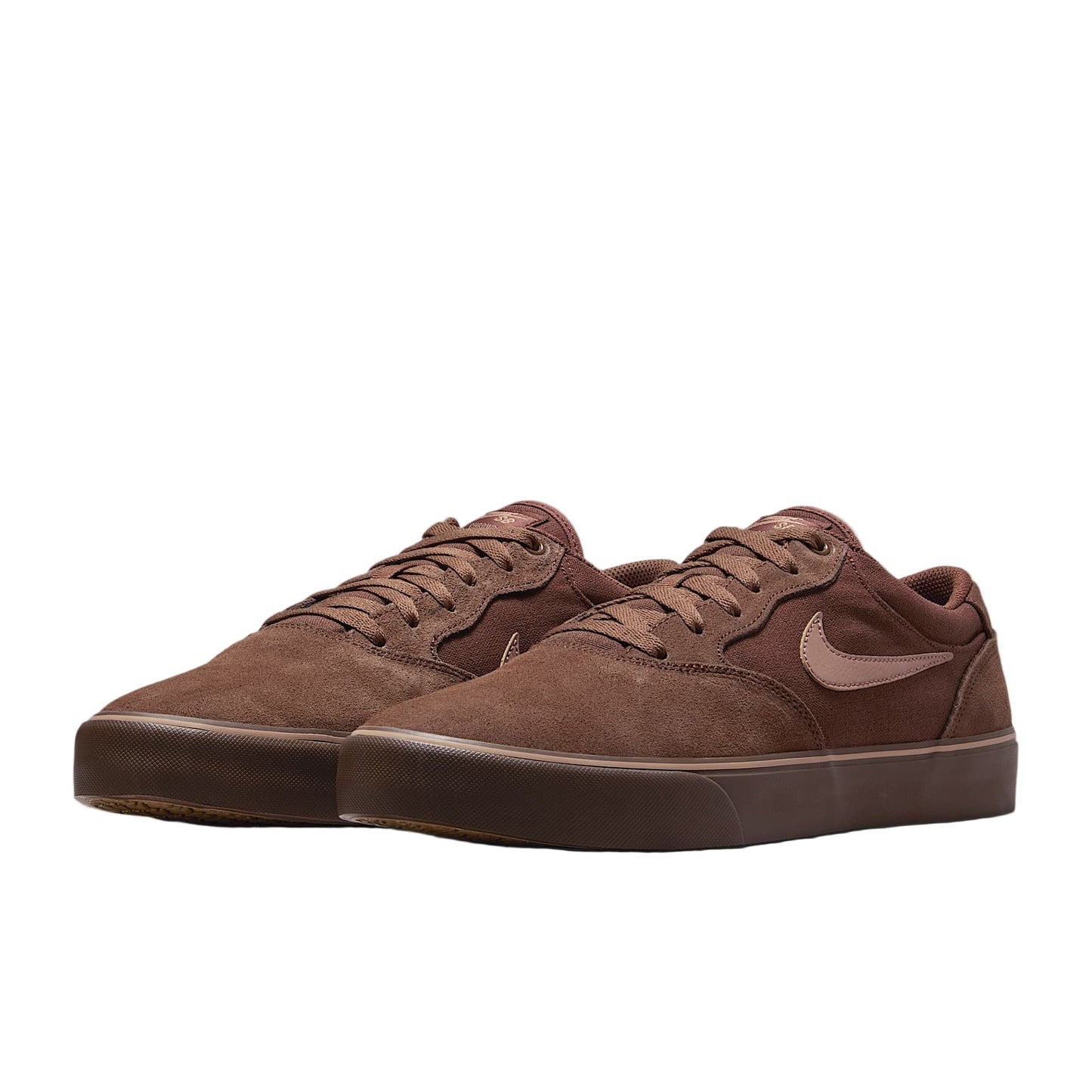Nike SB Chron 2