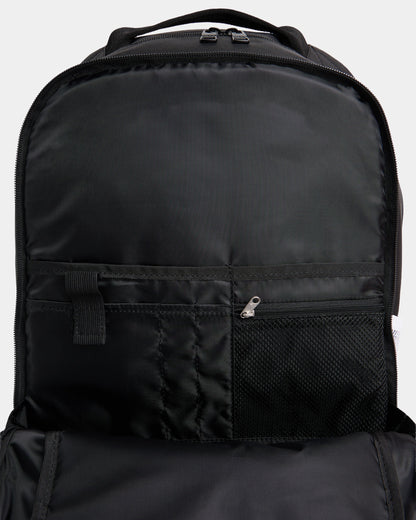 Roxy Betty Backpack