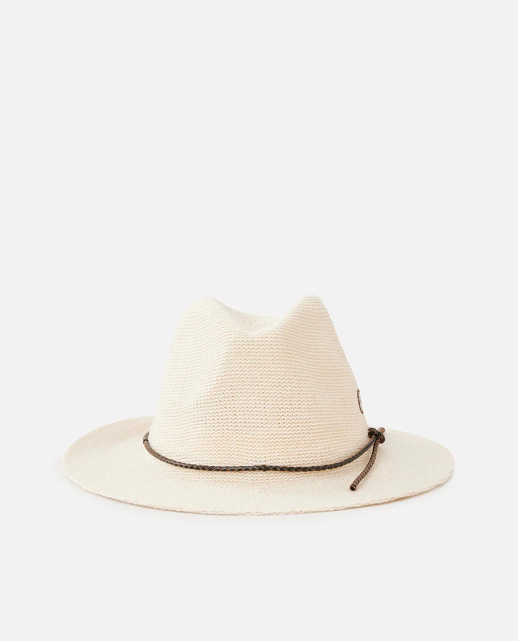 RIP CURL CLASSIC SURF KNIT PANAMA