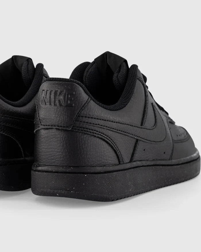 Nike Court Vision Lo NN