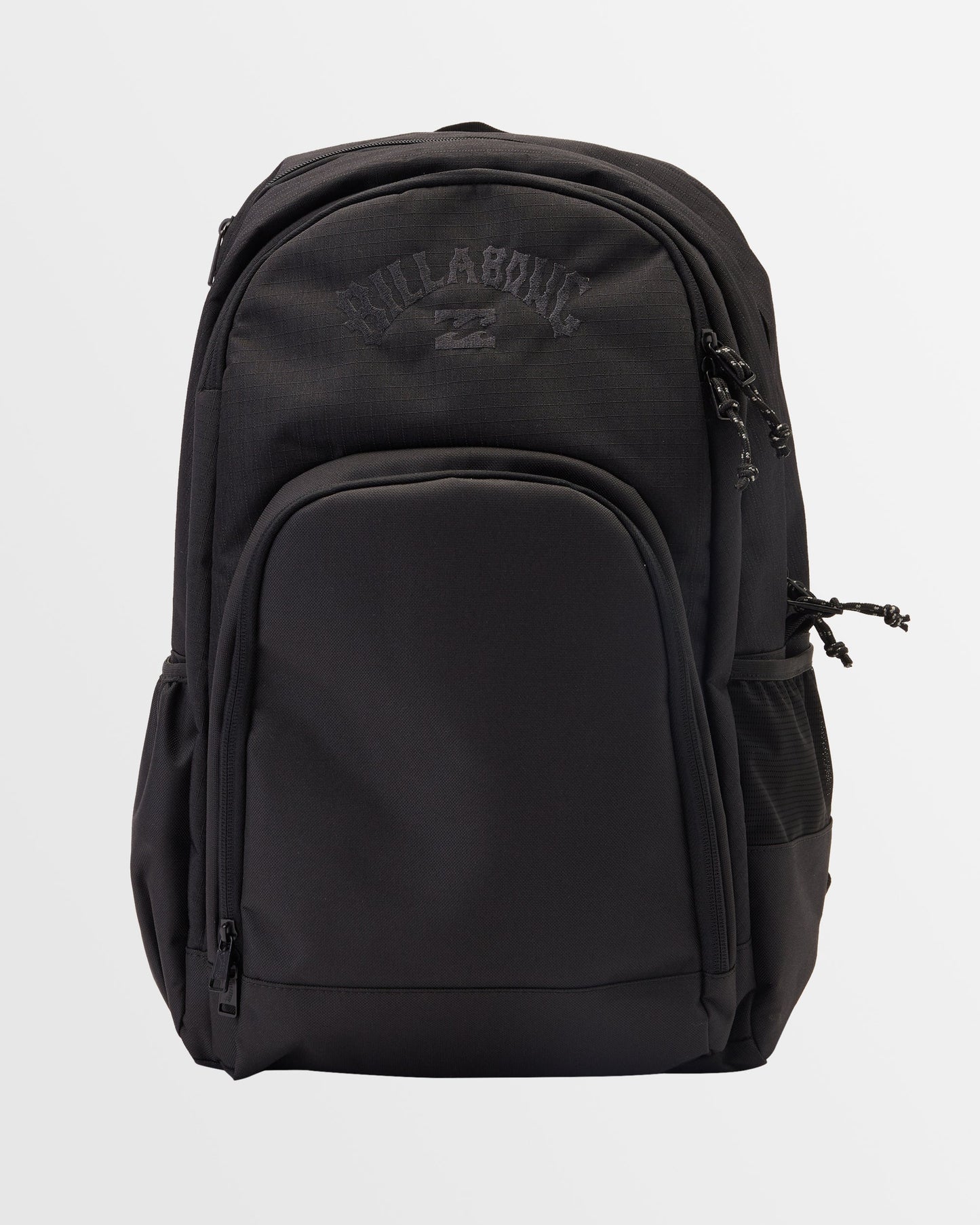 Billabong Mens Command Backpack