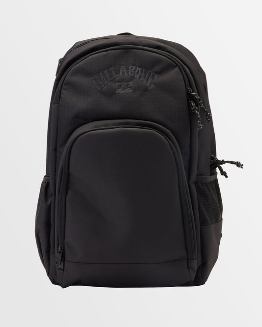 Billabong Mens Command Backpack
