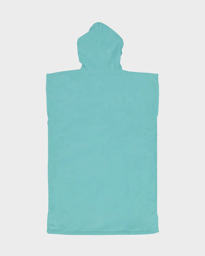 Billabong Girls 8-16 Hooded Towel