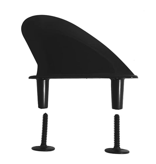 OCEAN + EARTH BUG BOLT THRU REPLACEMENT FIN