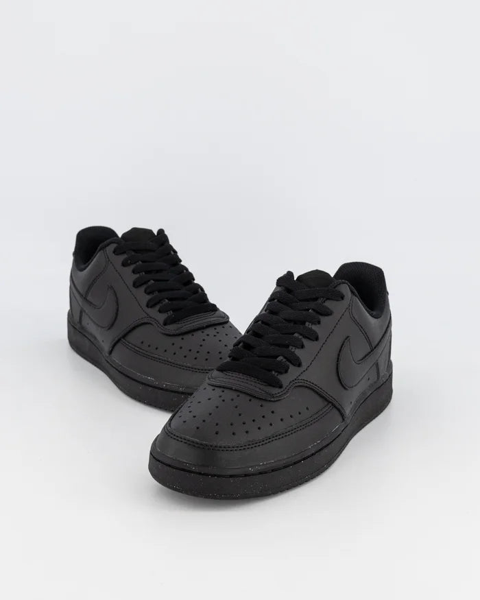Nike Court Vision Lo NN