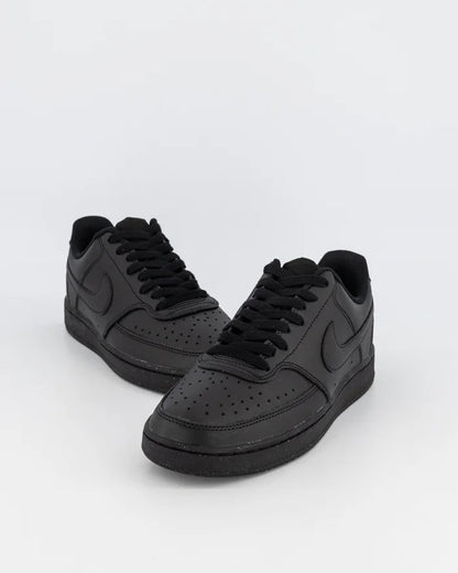Nike Court Vision Lo NN