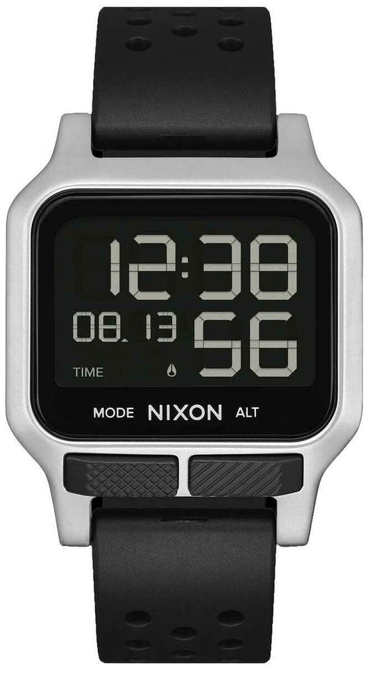 NIXON - Heat