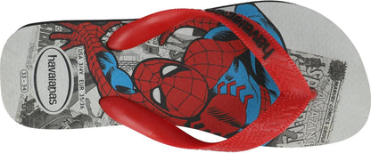 Havaianas Marvel CL FC