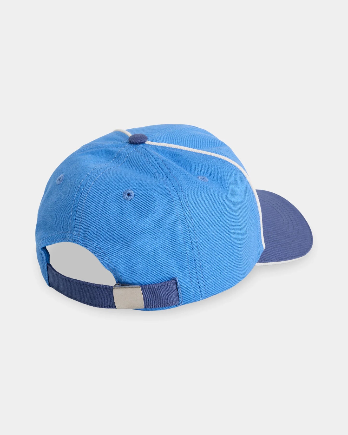 Billabong Girls 6-16 Breaker Squad Cap
