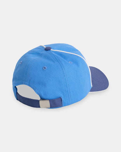 Billabong Girls 6-16 Breaker Squad Cap