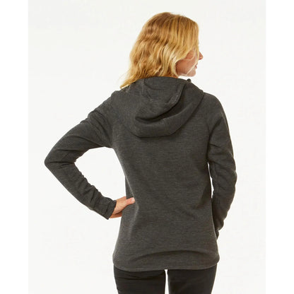 Rip Curl Anti-Series Flux III Zip Through Jacket