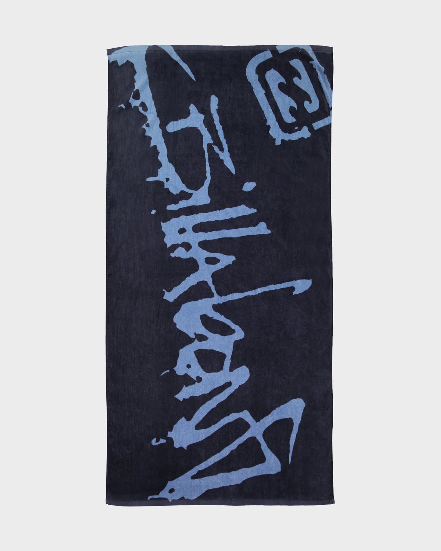 Billabong Mens Invert Towel