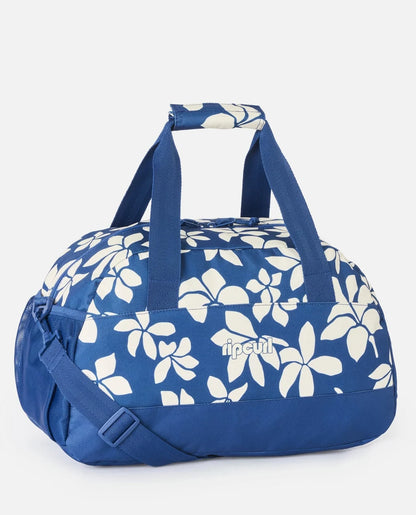 Rip Curl Mixed Gym Bag
