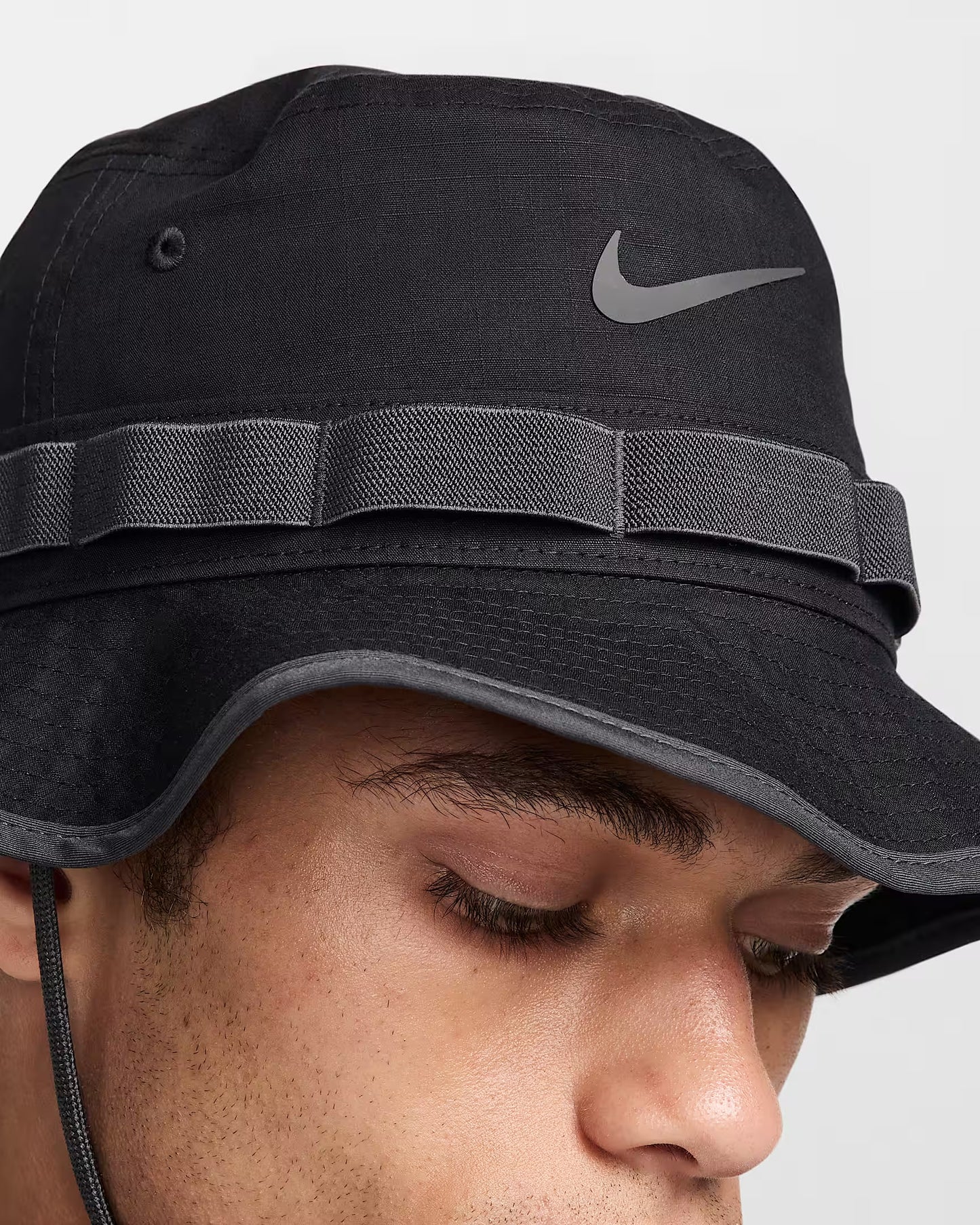 Nike Apex - Dri-FIT Bucket Hat