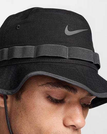 Nike Apex - Dri-FIT Bucket Hat