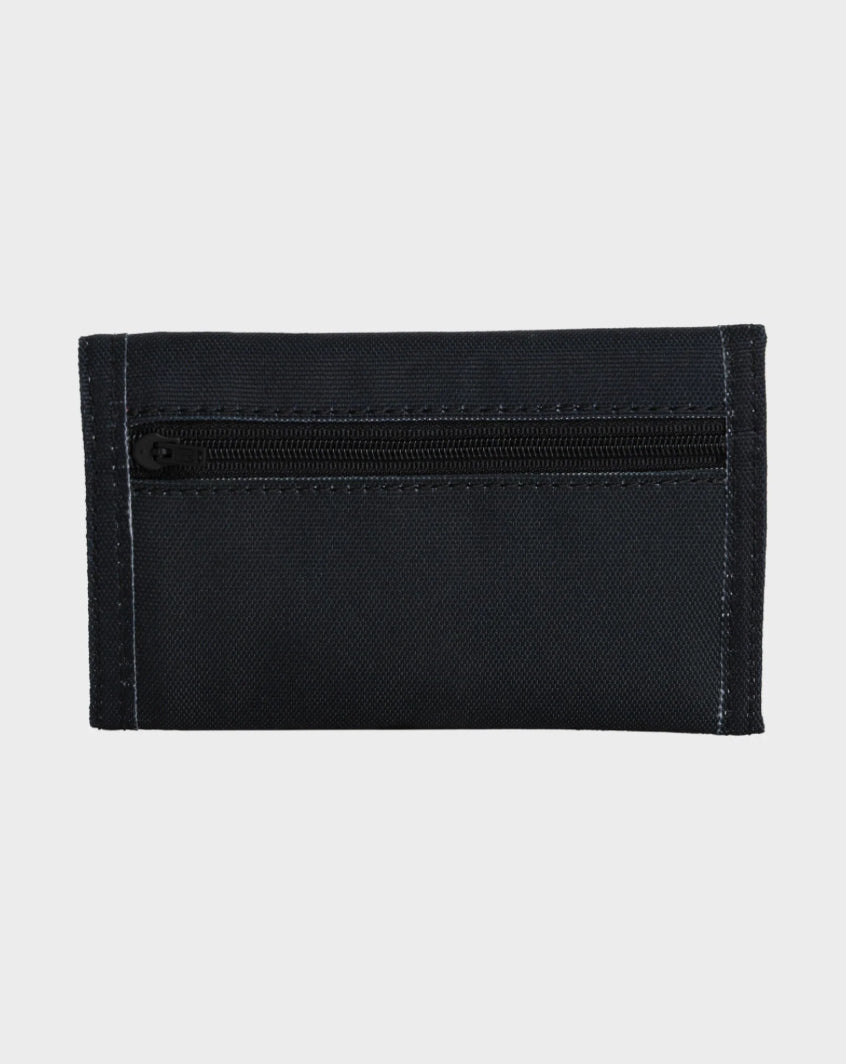 Billabong Mens Atom Wallet