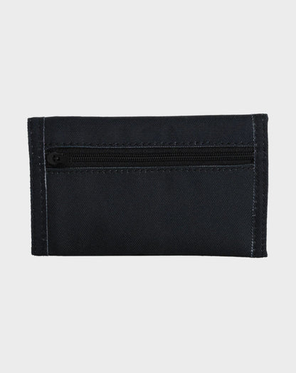 Billabong Mens Atom Wallet