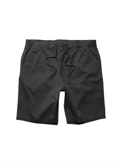 No See Ums Eco 18.5” Elastic Walkshort