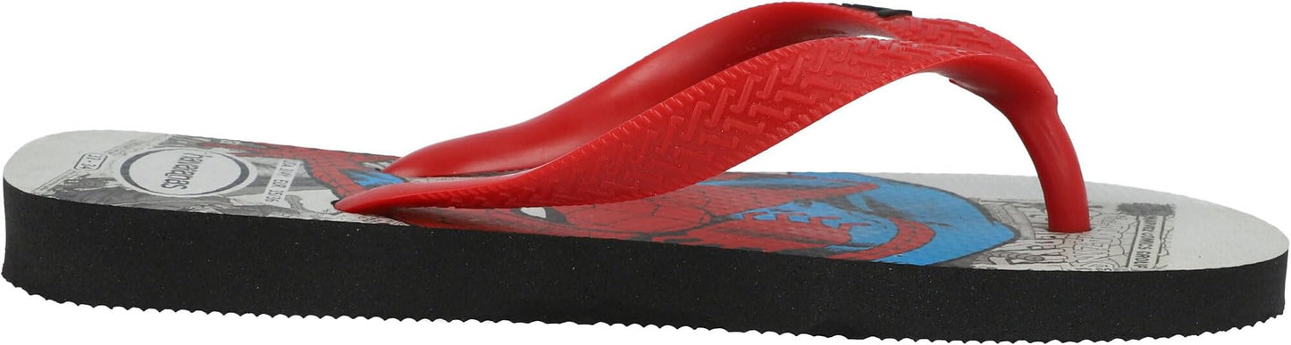Havaianas Marvel CL FC
