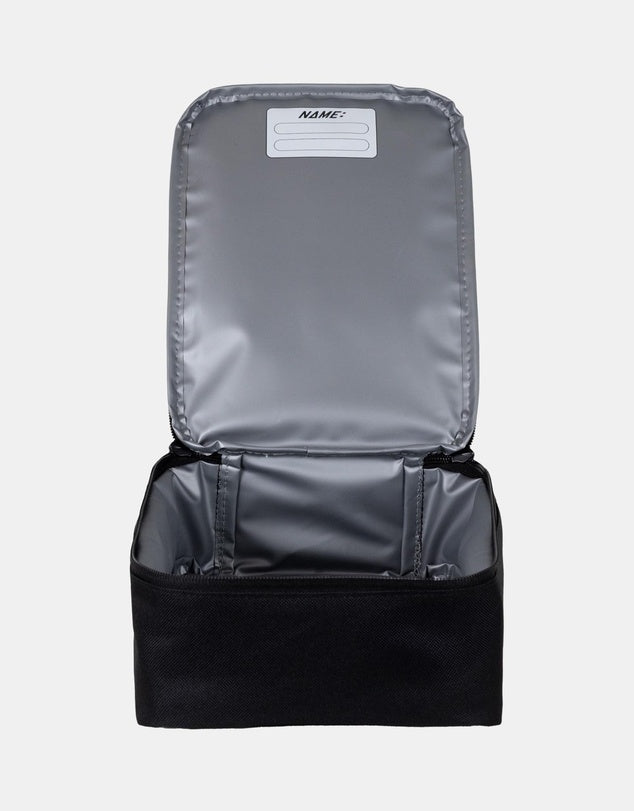 Santa Cruz Gremlin Patrol Lunch Box