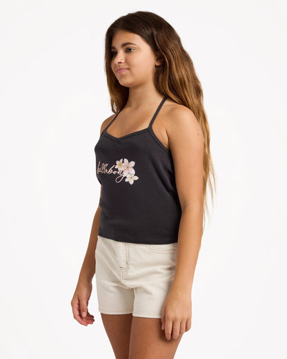 Billabong Girls 6-16 Wonder Haze Shorts